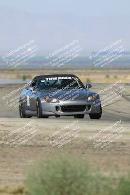 media/Sep-14-2025-Speed Ventures (Sun) [[b2951cd086]]/Orange/Session 2 (Grapevine)/